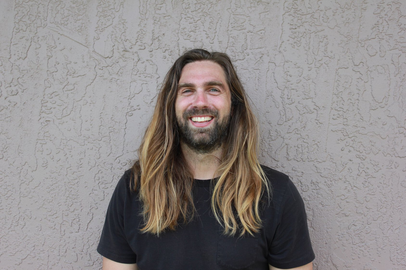 Micah Schnautz